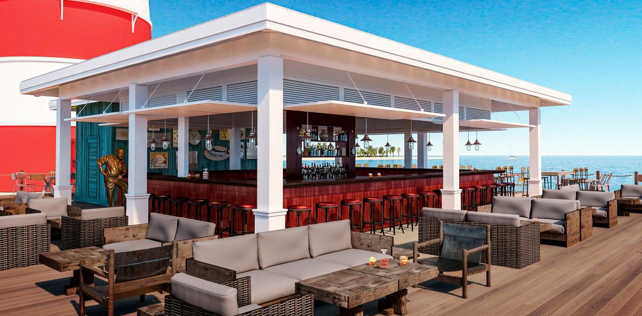 OCEAN CAY MARINE RESERVE MSC ISLA PRIVADA BAHAMAS CRUCEROS MSC CARIBE CARIBBEAN CRUISES MSC BAHAMAS CRUISES OCEAN CAY MARINE RESERVE MSC BAHAMAS ISLAND PRIVATE ISLAND MSC CRUCEROS ISLA PRIVADA MSC CRUCEROS CARIBE MSC CRUCEROS CRUCEROS BAHAMAS MSC CRUCEROS #OceanCay #MSCPrivateIsland #CaribbeanCruises #MSCCaribbeanCruises #MSCBahamasCruises #BahamasCruises #OCEANCAY